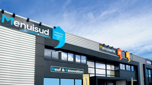 Menuisud 20 RetoucheFacade4